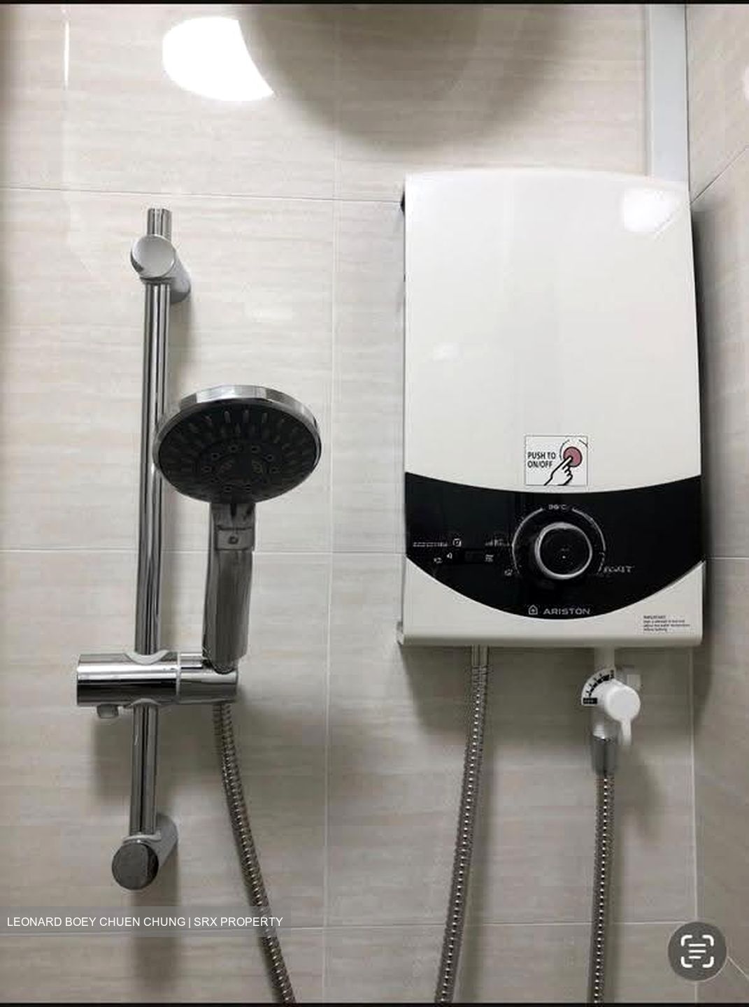 Blk 512 West Coast Vista (Clementi), HDB 4 Rooms #626061741